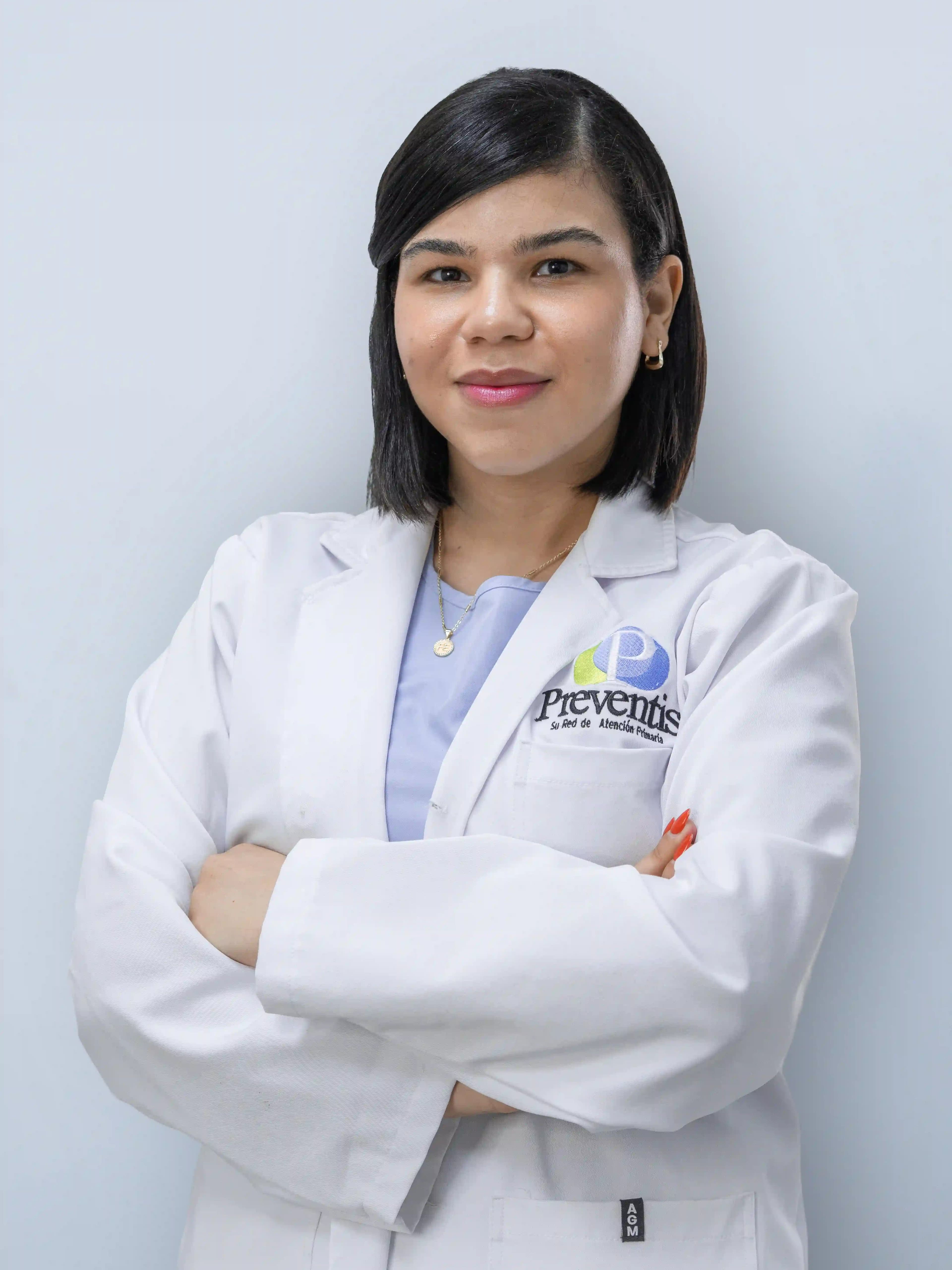 ¿Cómo funciona Preventis?